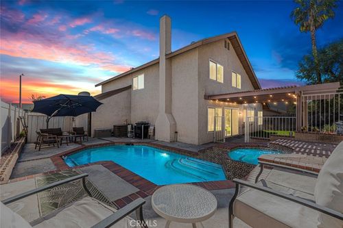 974 Nottingham Dr, Corona, CA, 92878-4409 | Card Image