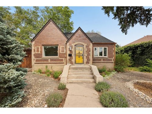 4776 Federal Blvd, Denver, CO, 80211-1130 | Card Image