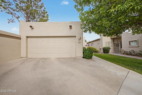 21-5445 E Mckellips Rd, Mesa, AZ, 85215-1955 | Card Image