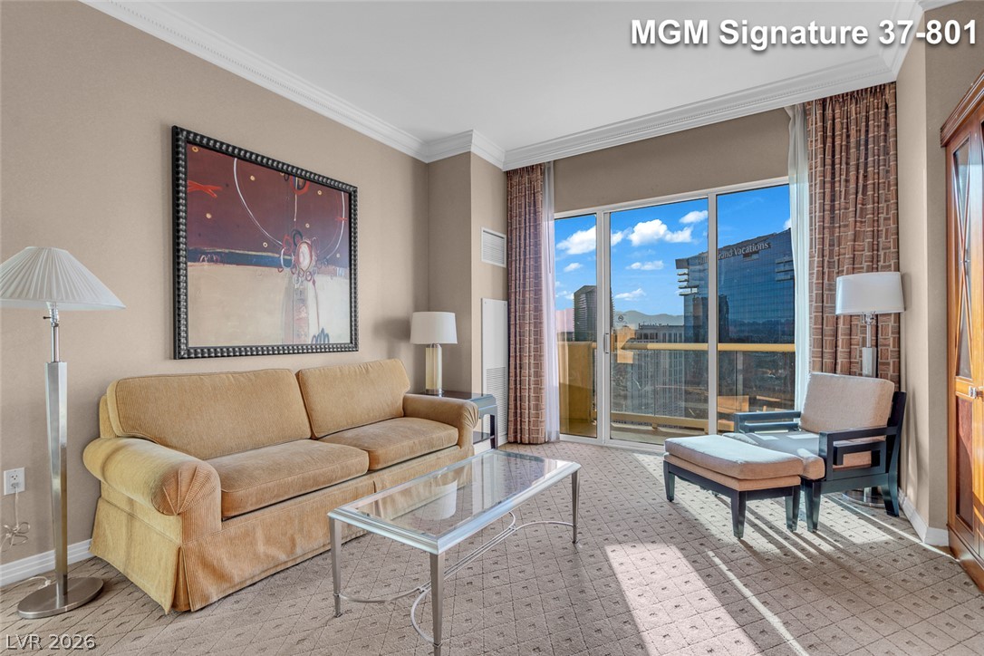 Residential in Las Vegas 2
