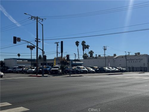 10968 Garvey Ave, El Monte, CA, 91733-2351 | Card Image
