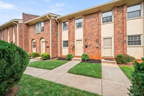 23-3101 Link Rd, Lynchburg, VA, 24503-3234 | Card Image