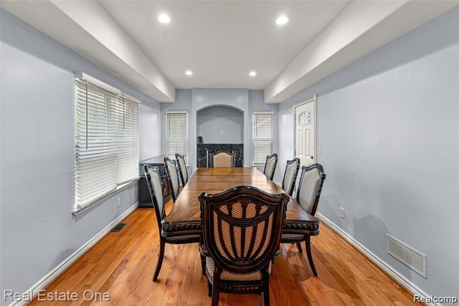 GetMedia (5).jpeg | Image 5