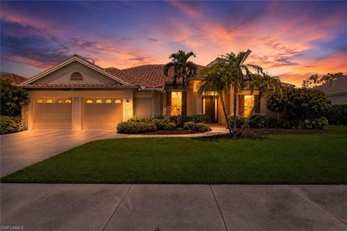 1117 Mill Pond Ct, Osprey, FL, 34229 | Card Image