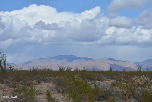 165166 Cherry Rd, Yucca, AZ, 86438 | Card Image