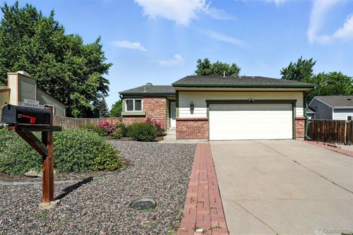 5317 S Truckee Ct, Centennial, CO, 80015-2649 | Card Image