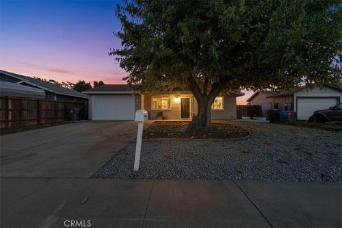 4429 Martel Dr, Olivehurst, CA, 95961-7514 | Card Image
