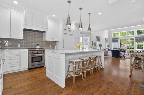 5-5 Stoneridge Way, Medfield, MA, 02052-1049 | Card Image