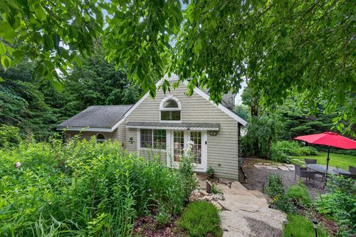 4 Clauss Ln, Newport, NH, 03773-7541 | Card Image