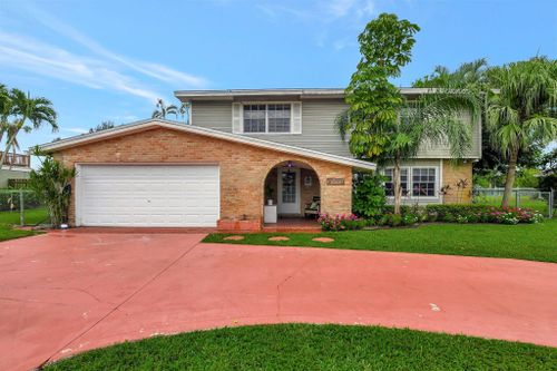 3179 Hoylake Road, Lake Worth, FL, 33467 | Card Image