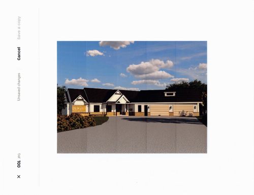 4868 Royal Oaks Cir Sw, Rochester, MN, 55902-5526 | Card Image