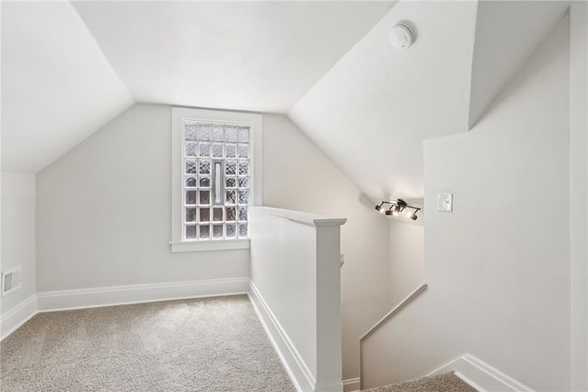 3rd fl sitting area or office | Image 21