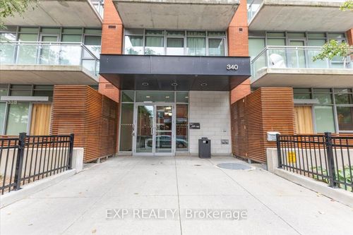 641-340 Mcleod St, Ottawa, ON, K2P1A4 | Card Image