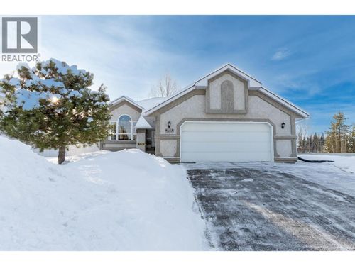 5486 Heyer Road, Prince George, BC, V2N6J3 | Card Image