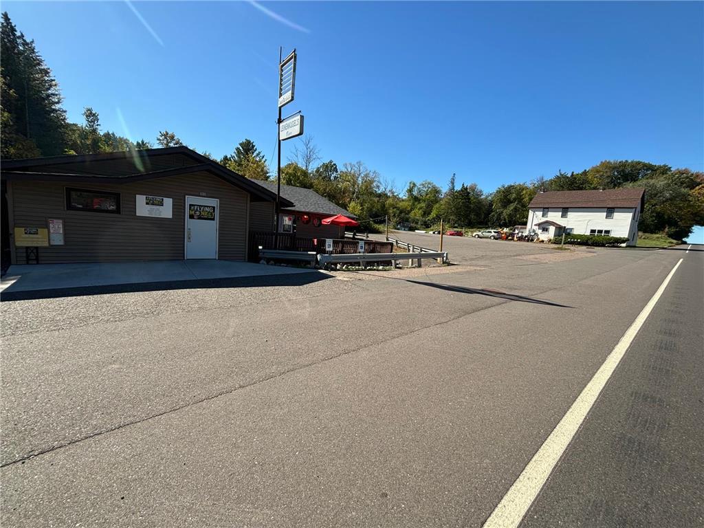 951 14Th Ave, Almena, WI 54812