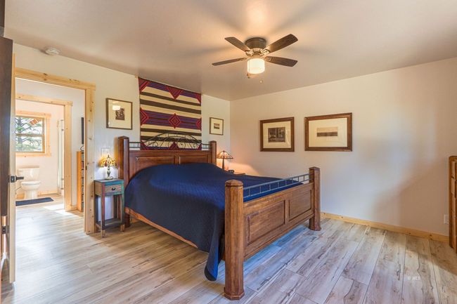 Primary Bedroom | Image 19