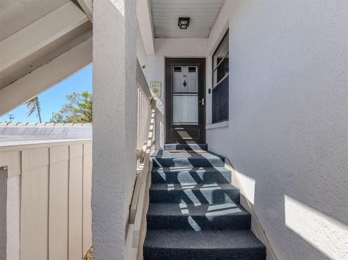 apt-228-926 Capri Isles Blvd, VENICE, FL, 34292-4420 | Card Image