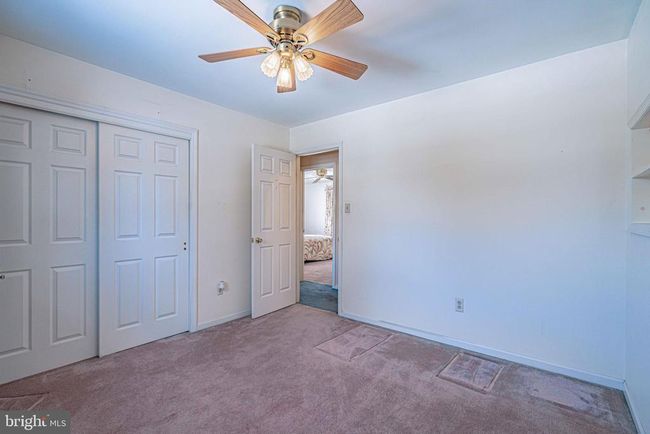 551 Birch Rd, House other with 3 bedrooms, 2 bathrooms and null parking in HAZLETON PA | Image 30