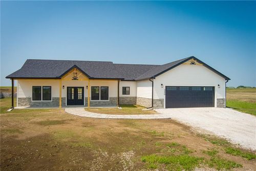 350 Nw 1201st Rd, Holden, MO, 64040-9378 | Card Image