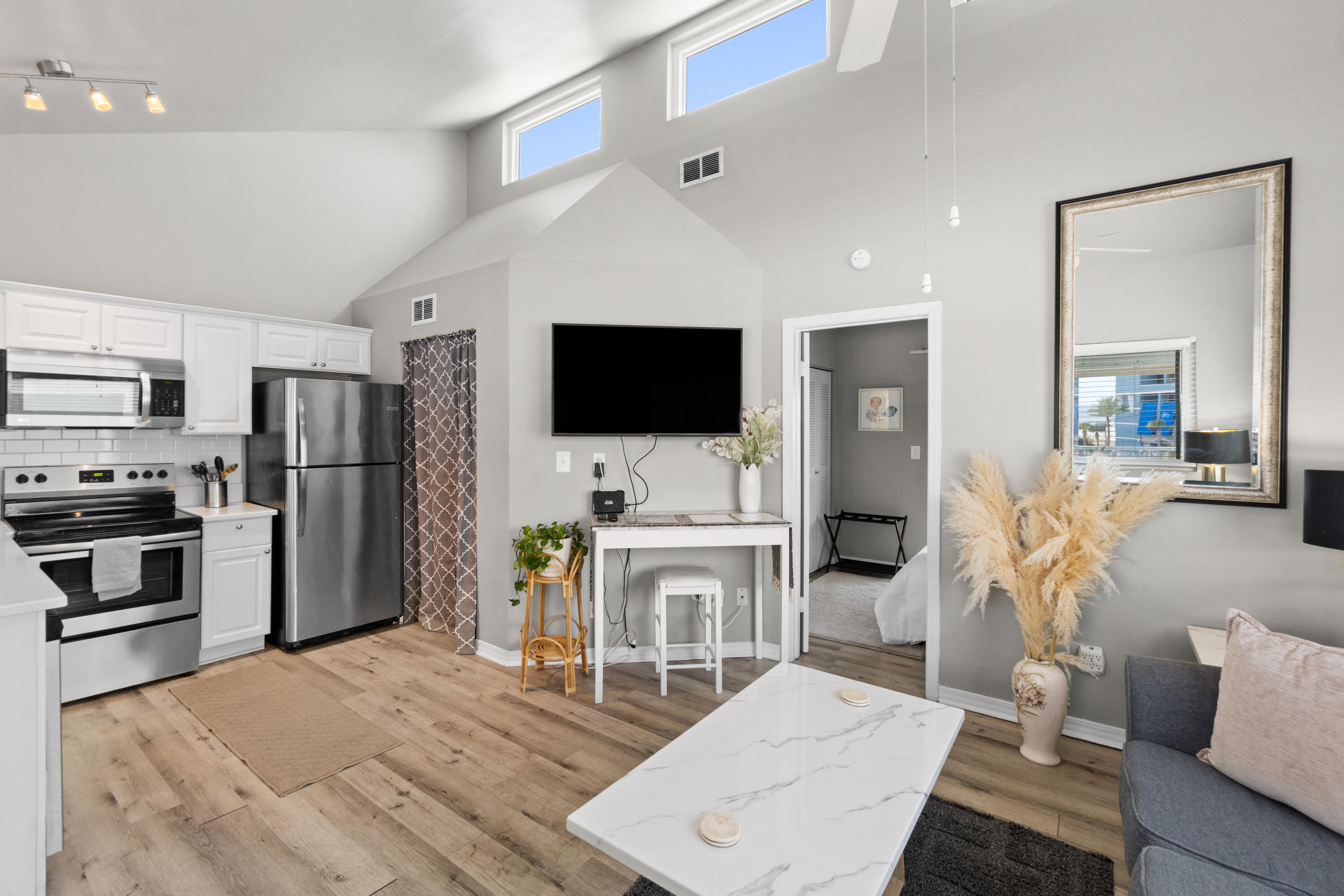Residential in Panama City Beach 5