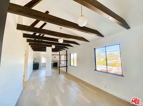 b-1520 Marsden St, Los Angeles, CA, 90026-1810 | Card Image