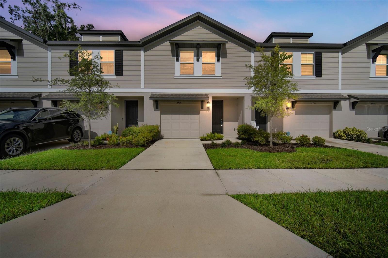 Scarlet Bay Pl, Brandon, FL 33510