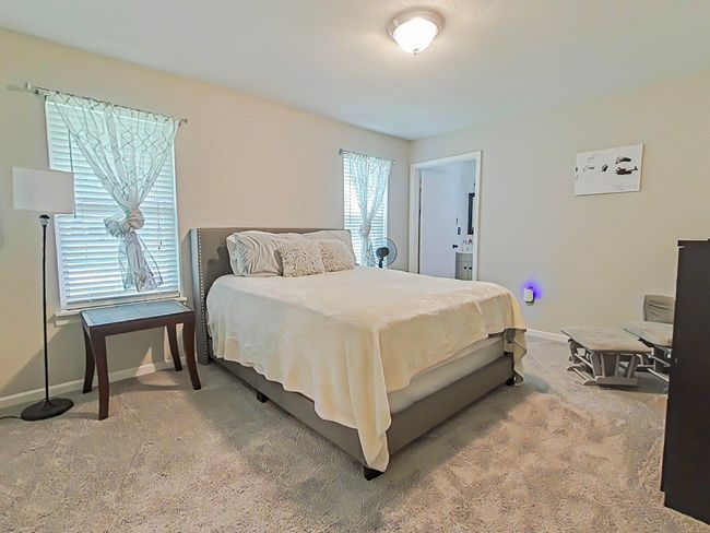 8-Primary Bedroom (3) | Image 16