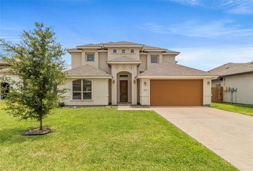 2016 Santa Fe St, Edinburg, TX, 78542-3981 | Card Image