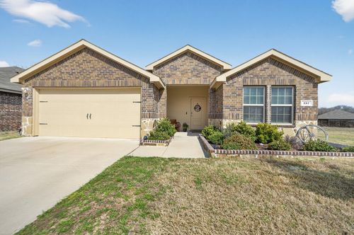 157 Cigar Ct, Caddo Mills, TX, 75135-7425 | Card Image