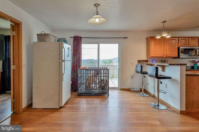 6295 Venture Ct, House other with 4 bedrooms, 4 bathrooms and null parking in Slatington PA | Image 24