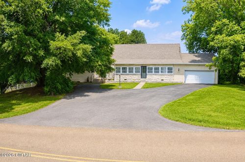 2800 Locust Grove Rd, Newbern, TN, 38059-5474 | Card Image