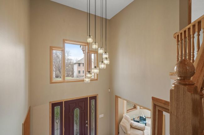 37_17606_93rd37_mls.jpg | Image 45