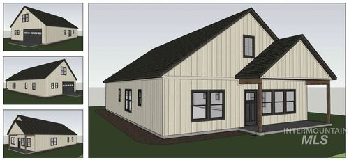 1115 Edington Ave, Moscow, ID, 83843-1028 | Card Image