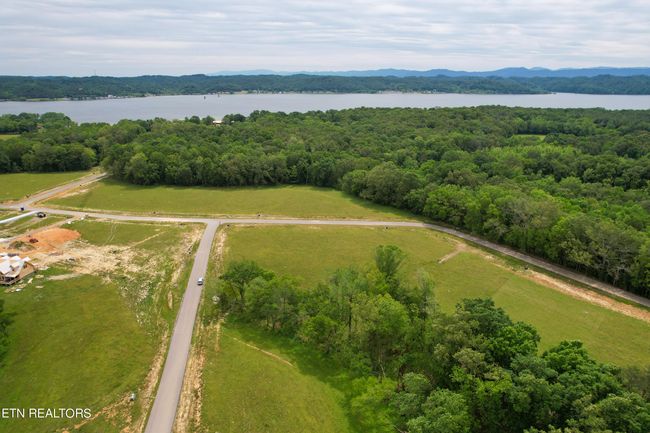 51 Sunset Blvd, Home with 0 bedrooms, 0 bathrooms and null parking in White Pine TN | Image 11