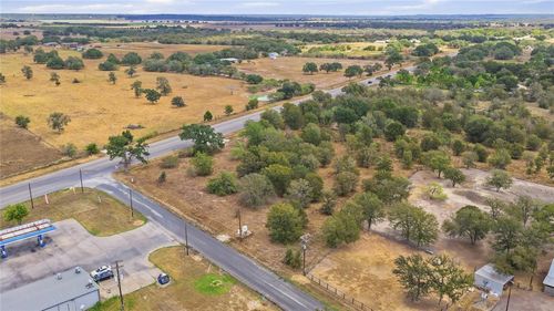TBD Highway 304, Bastrop, TX, 78602 | Card Image
