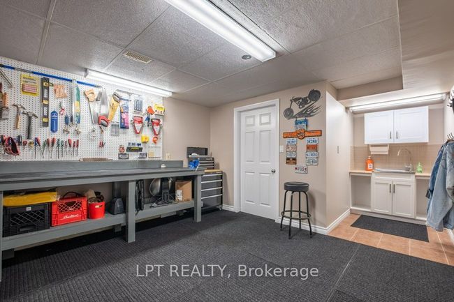3909 Stone Point Rd, House other with 4 bedrooms, 4 bathrooms and 10 parking in Inverary ON | Image 44