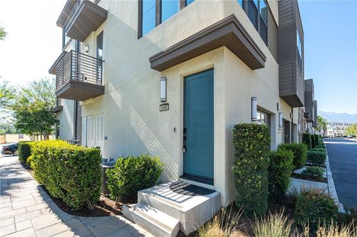 9690 Aire Place, Rancho Cucamonga, CA, 91730 | Card Image