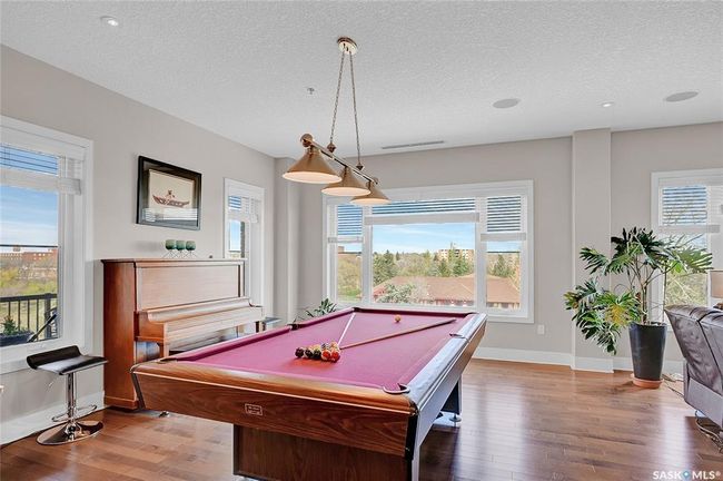 507 - 205 Fairford St E, Condo with 3 bedrooms, 3 bathrooms and 2 parking in Moose Jaw SK | Image 13