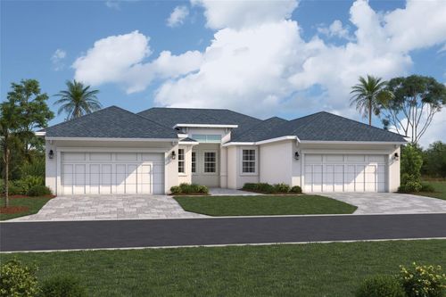 4451 Sunset Garden Street, BRADENTON, FL, 34210 | Card Image