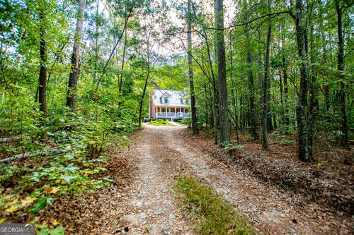 1045 Grice Rd, Roopville, GA, 30170-2061 | Card Image