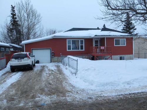 10111 108 Ave, Grande Prairie, AB, T8V1P2 | Card Image