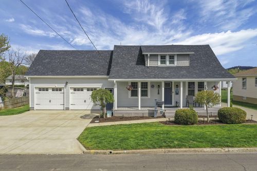 1517 Graylock Street, Lancaster, OH, 43130 | Card Image