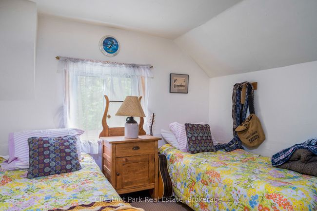 838151 4 Th Line E, House other with 4 bedrooms, 2 bathrooms and 8 parking in Mulmur ON | Image 34
