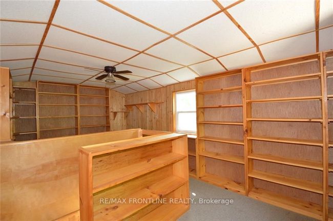 64 B12, House other with 3 bedrooms, 1 bathrooms and 4 parking in South Elmsley ON | Image 29