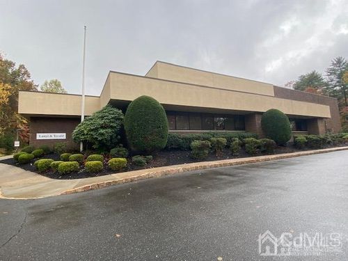 c-6 Powderhorn Dr, Warren, NJ, 07059-5343 | Card Image