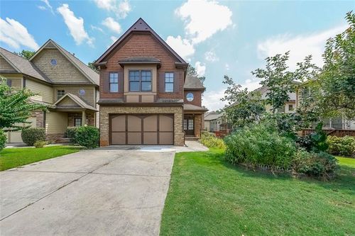 5122 Micaela Way, Duluth, GA, 30096-1010 | Card Image