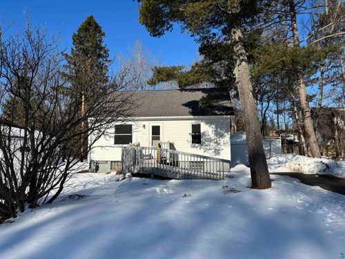 1111 N Robin Ave, Duluth, MN, 55811-4704 | Card Image