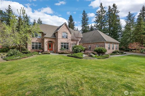 7007 Muirkirk Ln Sw, Port Orchard, WA, 98367-6407 | Card Image