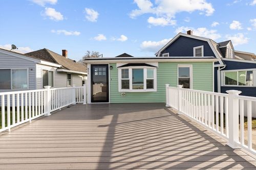 851 Quincy Shore Dr, Quincy, MA, 02170-3122 | Card Image