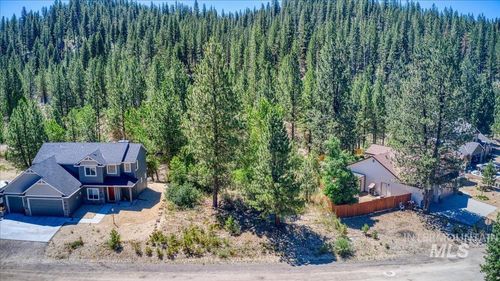 Lot 16 Mores Creek Dr, Idaho City, ID, 83631 | Card Image